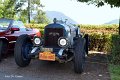 5080_DSC_3867 r2 